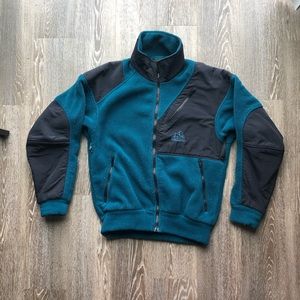 Vintage Marmot jacket